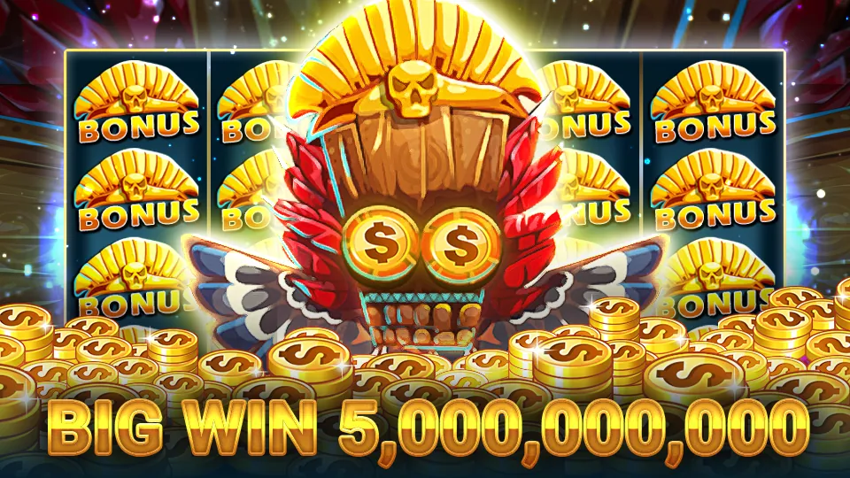 Liên hệ hỗ trợ khách hàng i9bet151