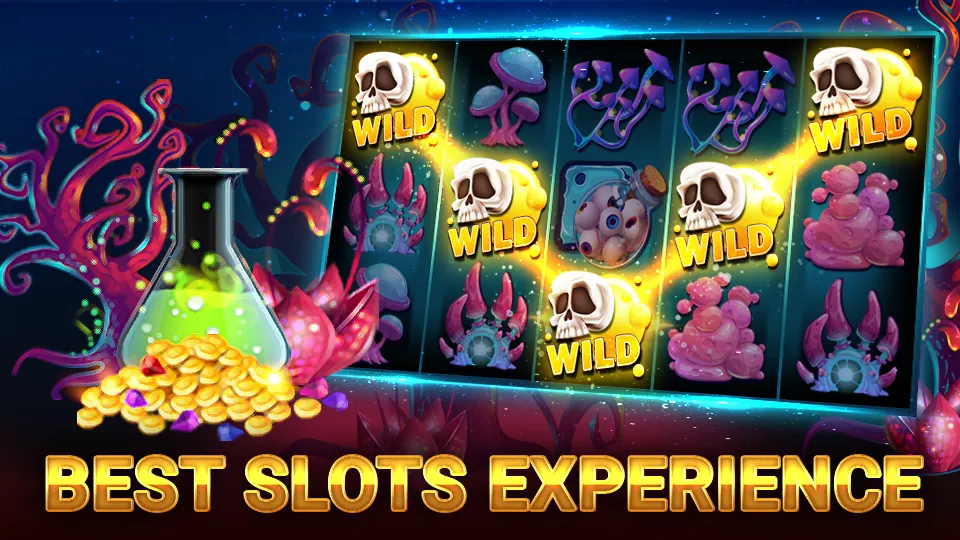 Mã QR tải ứng dụng i9bet151 cho iOS