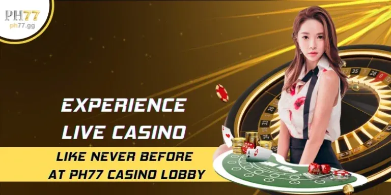 Tổng quan blog i9bet151 với các bài viết thông tin hữu ích
