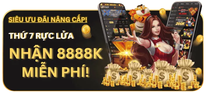 Ưu đãi VIP i9bet151