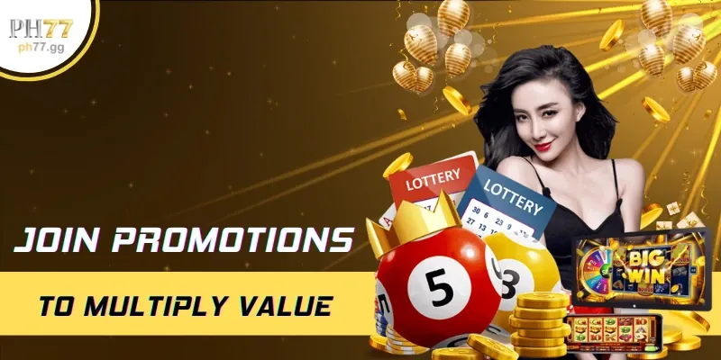 Thưởng chào mừng thành viên mới i9bet151