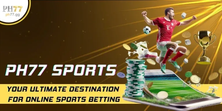 Cách chơi game i9bet151