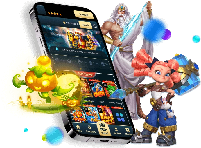 Hỗ trợ khách hàng chuyên nghiệp i9bet151