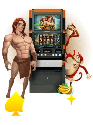 Giao diện người dùng thân thiện i9bet151