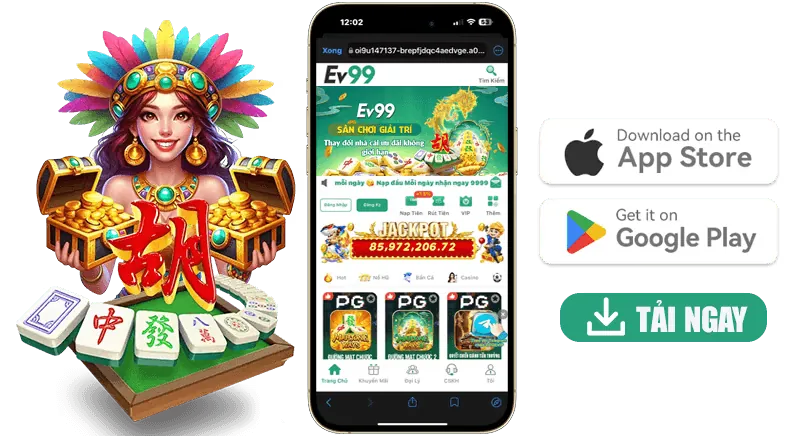 Giao diện đăng ký và đăng nhập i9bet151