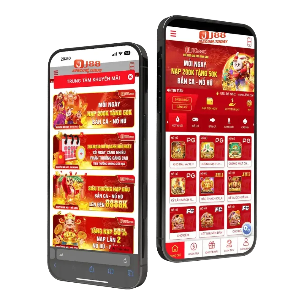 Công nghệ bảo mật tiên tiến i9bet151