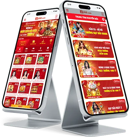 Đồ họa 3D sống động và hiệu ứng mãn nhãn