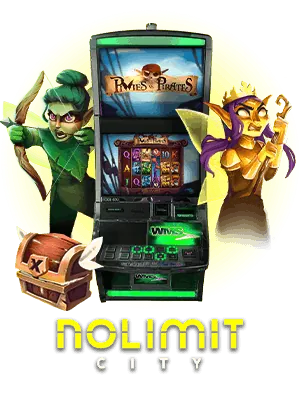 Giao diện thân thiện người dùng của i9bet151