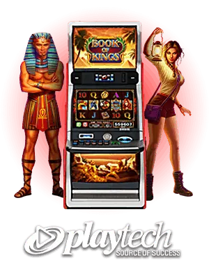 Các ưu điểm nổi bật của i9bet151 link mới bao gồm bảo mật, đa dạng trò chơi, khuyến mãi và hỗ trợ khách hàng chuyên nghiệp