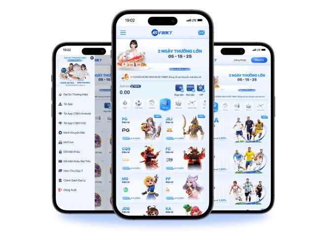 Đa dạng trò chơi cá cược tại i9bet151 link mới: thể thao, casino, nổ hũ, bắn cá