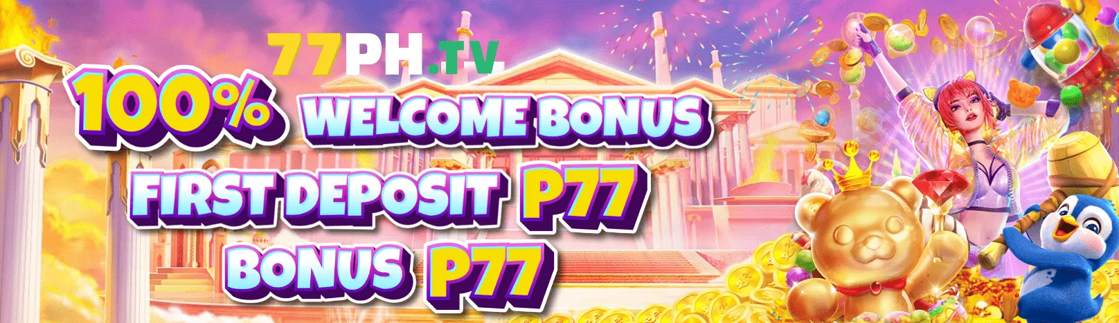 Hình ảnh giới thiệu về i9bet151 link mới, nền tảng cá cược trực tuyến chuyên nghiệp