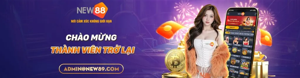 Hình ảnh chính sòng bạc trực tuyến i9bet151 link mới