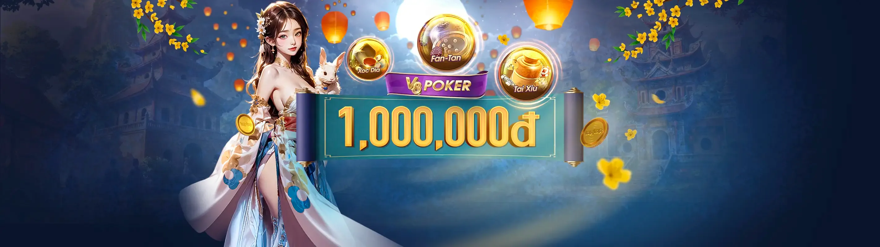 Hình ảnh trừu tượng về bảo mật dữ liệu và quyền riêng tư của i9bet151 link mới