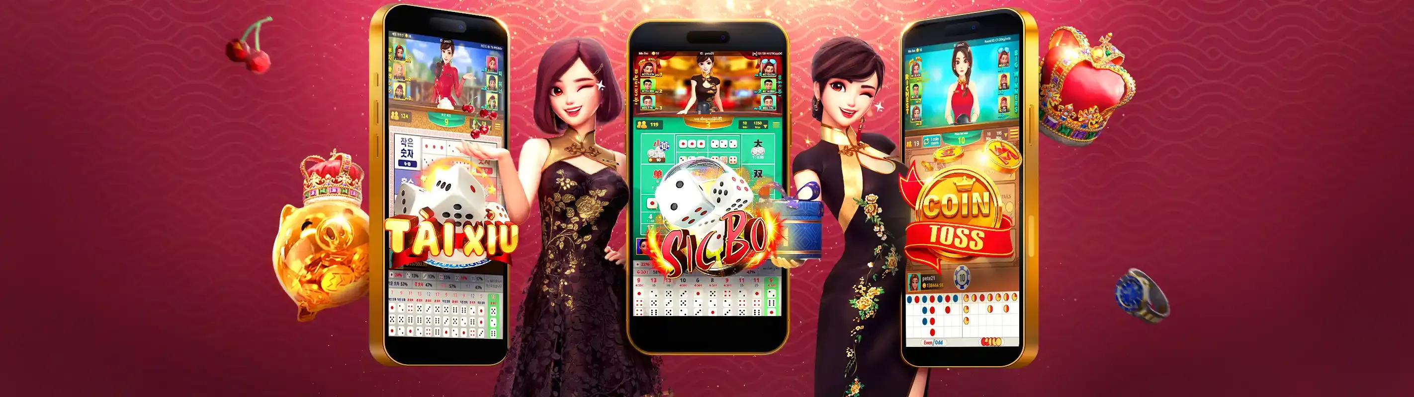 Giao diện game Bắn Cá tại i9bet151 với đồ họa sắc nét