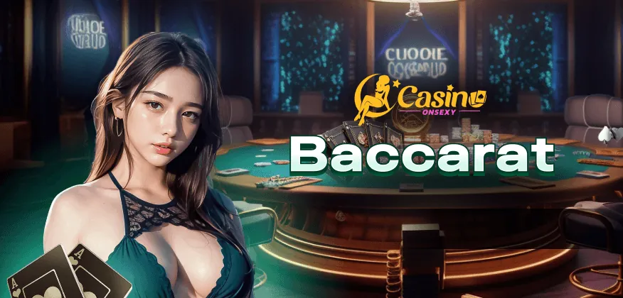 Nền tảng i9bet151 an toàn và bảo mật
