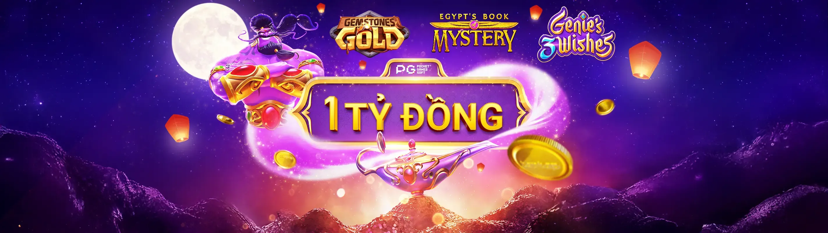 Nền tảng i9bet151 an toàn với liên kết mới nhất