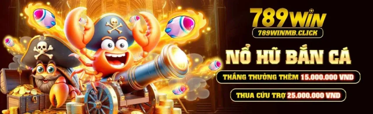 Hình ảnh chính trang Câu Hỏi Thường Gặp i9bet151