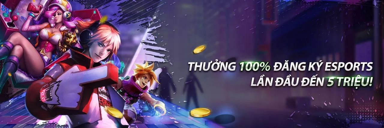 Đội ngũ hỗ trợ khách hàng i9bet151 chuyên nghiệp
