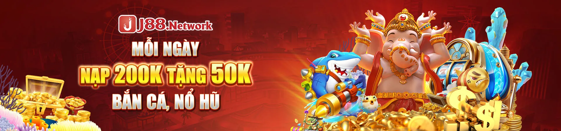 Hình ảnh Nổ Hũ i9bet151 với biểu tượng Jackpot lớn