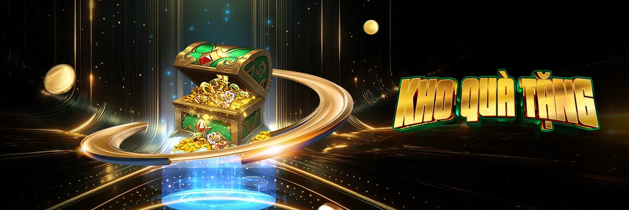Hình ảnh trang chủ liên hệ i9bet151 link mới, thể hiện sự hỗ trợ chuyên nghiệp