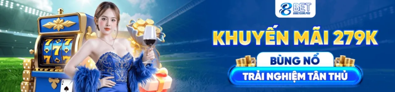 Hình ảnh chính về tin tức i9bet151 liên kết mới