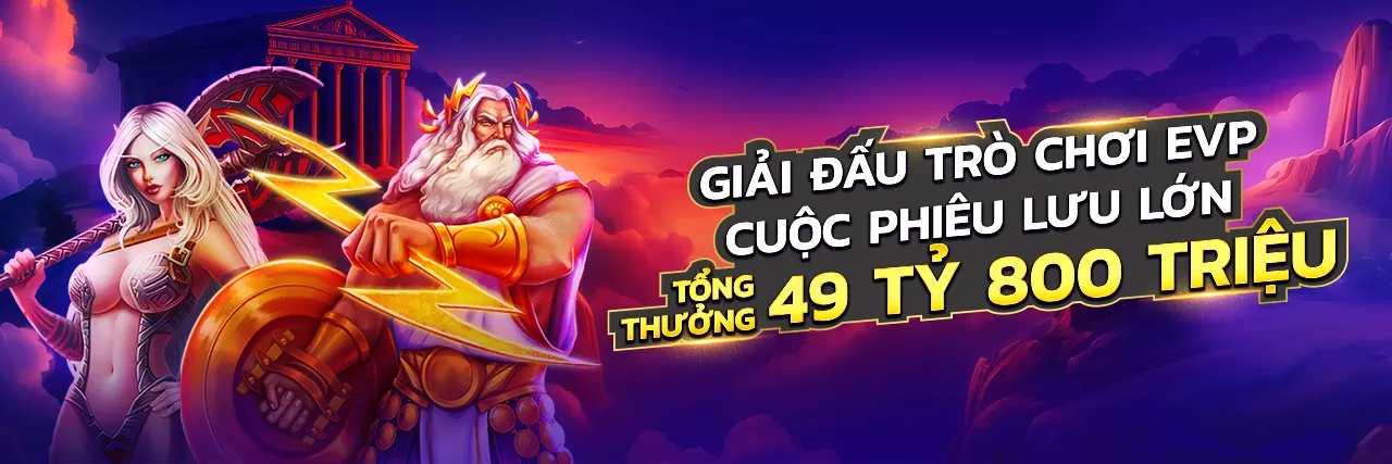 Hình ảnh chính của trang tải xuống ứng dụng i9bet151