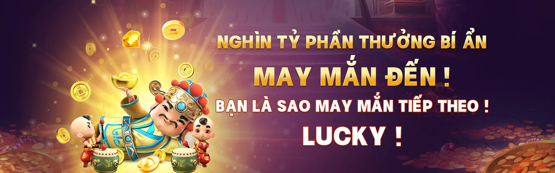 Hình ảnh chính i9bet151 link mới 2026