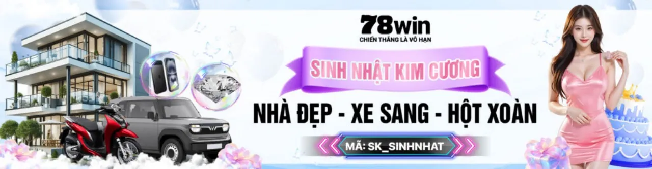 Các tính năng bảo mật hàng đầu của i9bet151