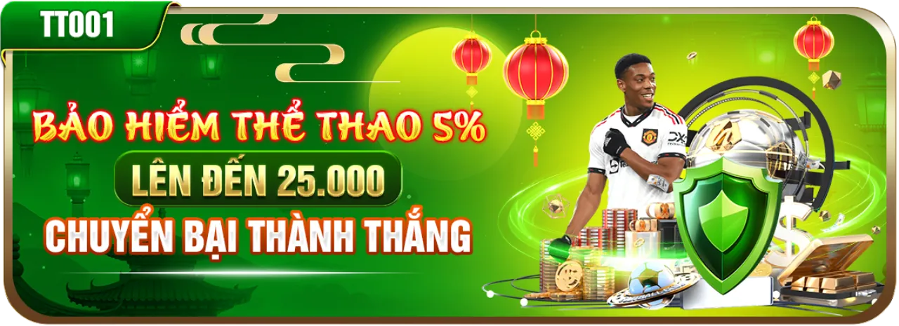 Hình ảnh Điều khoản Dịch vụ i9bet151