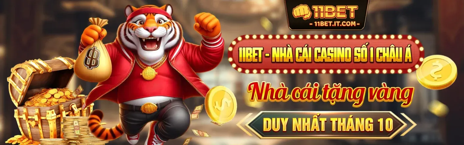 Banner khuyến mãi i9bet151 link mới 2026