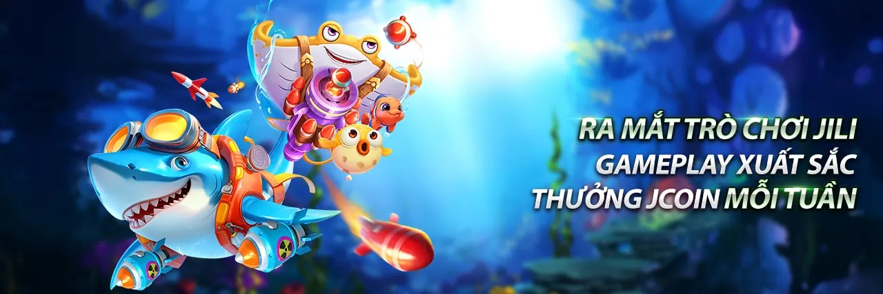 Hình ảnh đá gà trực tuyến sôi động tại i9bet151
