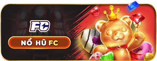 Tổng quan các trò chơi đa dạng tại i9bet151