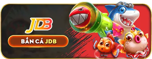 Theo dõi kênh truyền thông xã hội i9bet151