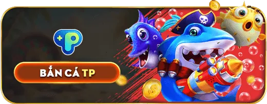 Tính năng bảo mật và an toàn của i9bet151