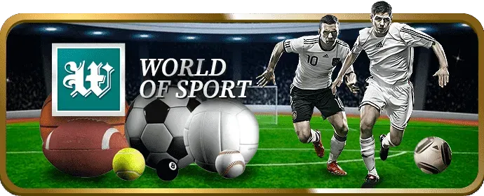 Sơ đồ luồng dữ liệu cookie và các loại cookie tại i9bet151 link mới