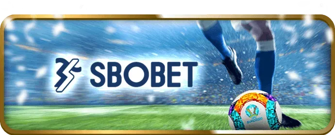 Tổng quan về i9bet151 link mới, một nền tảng giải trí trực tuyến uy tín và cộng đồng người chơi lớn mạnh