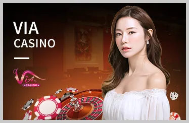Trò chơi Blackjack tại i9bet151