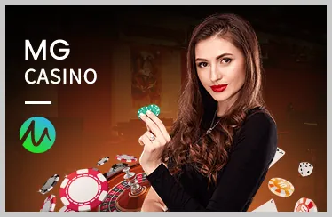 Trò chơi Dragon Tiger tại i9bet151