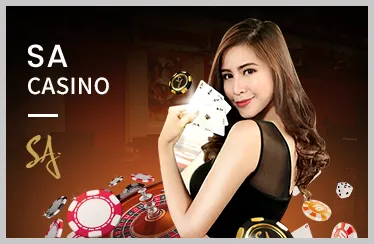 Trò chơi Poker tại i9bet151
