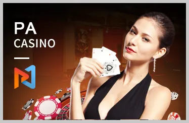 Trò chơi Sic Bo tại i9bet151
