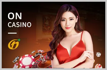 Trò chơi Baccarat tại i9bet151