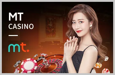 Trò chơi Roulette tại i9bet151