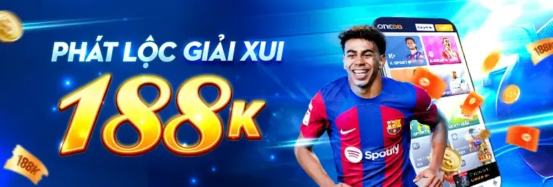 Phân tích bảo mật và quyền riêng tư i9bet151
