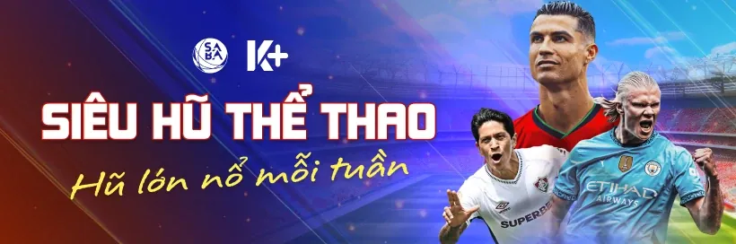 Đa dạng trò chơi tại i9bet151