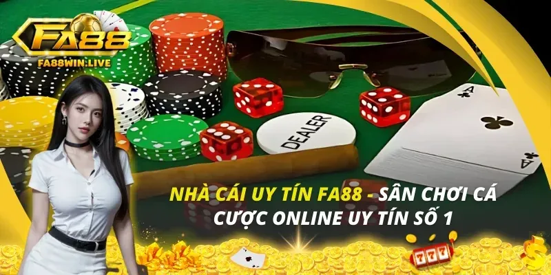 Bài viết về an toàn và bảo mật nền tảng i9bet151