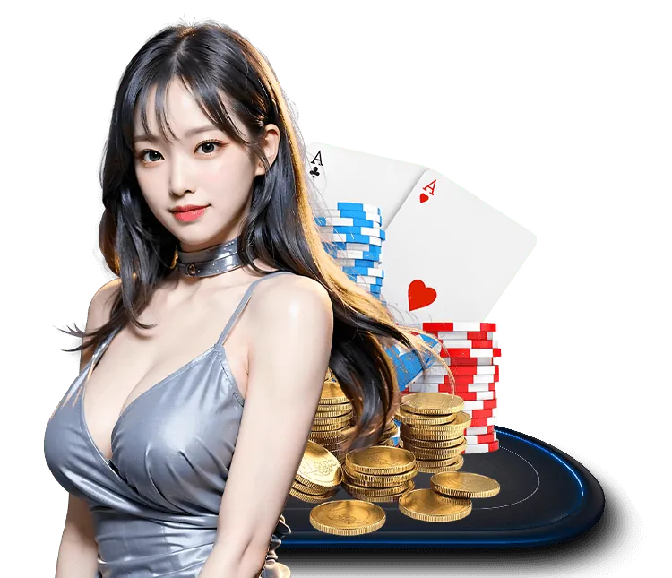 Cách chơi game hot và thắng lớn tại i9bet151