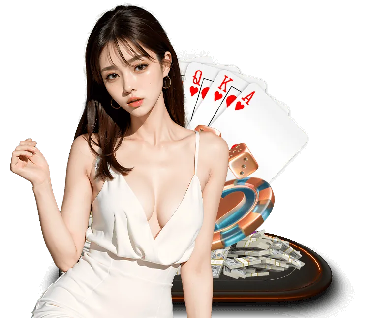Tham gia sự kiện Bắn Cá và nhận thưởng lớn