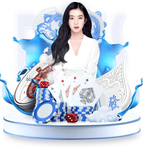 Minh họa hỗ trợ khách hàng và câu hỏi thường gặp i9bet151