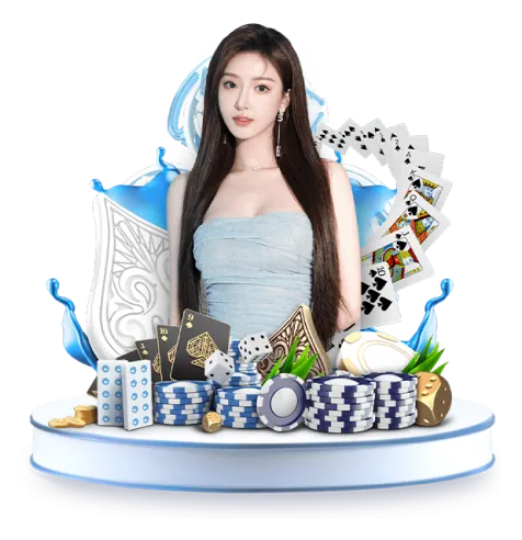 Hỗ trợ khách hàng chuyên nghiệp của i9bet151