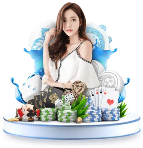 Hệ thống đổi thưởng nhanh chóng và an toàn
